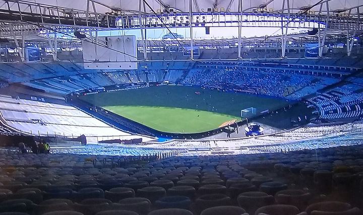 印度队为战巴西或退出东盟杯，2026年FIFA东盟杯面临变数（封面配图）